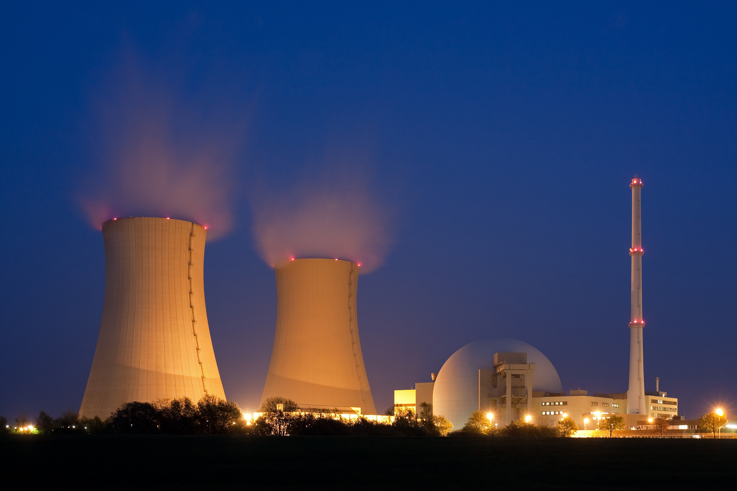 Энергетика германии. АЭС Гронде Германия. Атомная Энергетика Германии. Винден атомная станция. Ядерная Энергетика Германии.