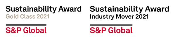 BV SP award 2020 - figures