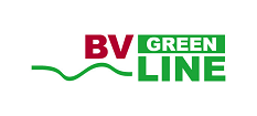BV_GreenLine_services_solutions